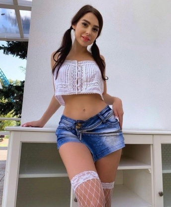 Неночка, 61 год